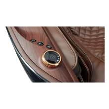 Load image into Gallery viewer, PS 8810 Signature Line