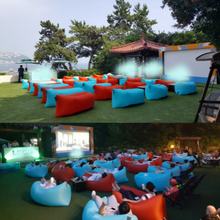 Load image into Gallery viewer, Casfel Honeycomb Edition(Black)