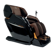 Load image into Gallery viewer, PS 8810 Signature Line