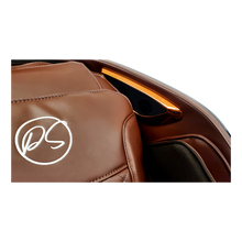 Load image into Gallery viewer, PS 8810 Signature Line