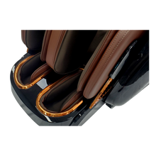 Load image into Gallery viewer, PS 8810 Signature Line