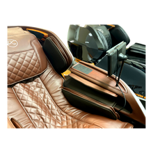 Load image into Gallery viewer, PS 8810 Signature Line