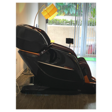 Load image into Gallery viewer, PS 8810 Signature Line