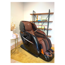 Load image into Gallery viewer, PS 8810 Signature Line