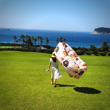 Load image into Gallery viewer, Casfel Air-Art Flower Garden