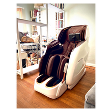 Load image into Gallery viewer, PS 8810 Signature Line