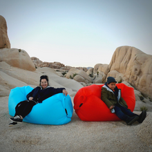 Load image into Gallery viewer, Casfel Honeycomb Edition(Black)