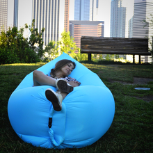 Load image into Gallery viewer, Casfel Air-Line Series