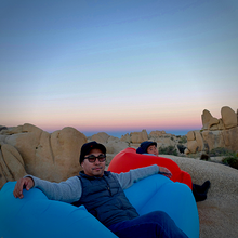 Load image into Gallery viewer, Casfel Air-Line Series