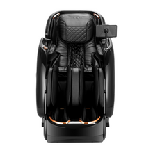 Load image into Gallery viewer, PS 8810 Signature Line