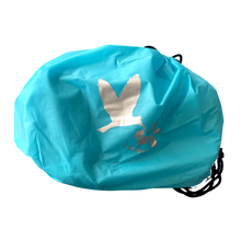 Load image into Gallery viewer, Casfel Air-Line Series