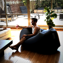 Load image into Gallery viewer, Casfel Air-Art Flower Garden