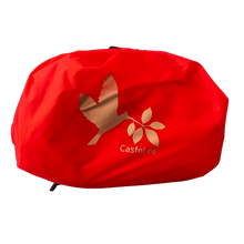 Load image into Gallery viewer, Casfel Air-Line Series