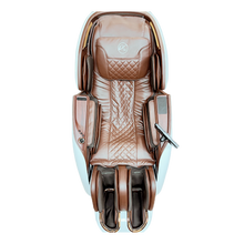 Load image into Gallery viewer, PS 8810 Signature Line