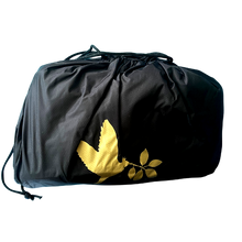 Load image into Gallery viewer, Casfel Honeycomb Edition(Black)