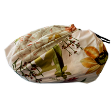 Load image into Gallery viewer, Casfel Air-Art Flower Garden