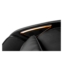 Load image into Gallery viewer, PS 8810 Signature Line