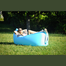 Load image into Gallery viewer, Casfel Honeycomb Edition(Black)