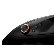 Load image into Gallery viewer, PS 8810 Signature Line