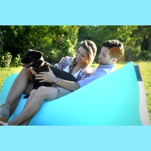 Load image into Gallery viewer, Casfel Air-Art Flower Garden