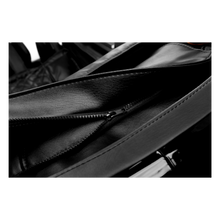 Load image into Gallery viewer, PS 8810 Signature Line