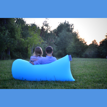 Load image into Gallery viewer, Casfel Honeycomb Edition(Black)