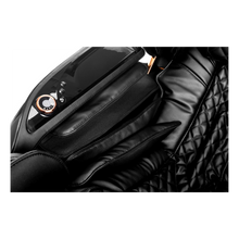 Load image into Gallery viewer, PS 8810 Signature Line