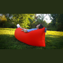 Load image into Gallery viewer, Casfel Honeycomb Edition(Black)