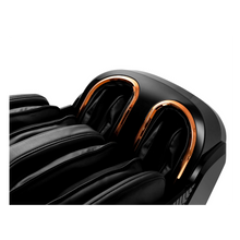 Load image into Gallery viewer, PS 8810 Signature Line