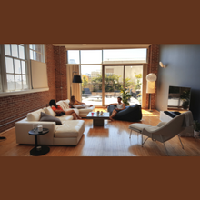 Load image into Gallery viewer, Casfel Air-Line Series