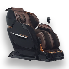 Load image into Gallery viewer, PS 8810 Signature Line