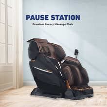 Load image into Gallery viewer, PS 8810 Signature Line