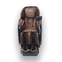 Load image into Gallery viewer, PS 8810 Signature Line