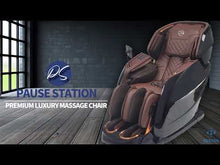 Load and play video in Gallery viewer, PS 8810 Signature Line