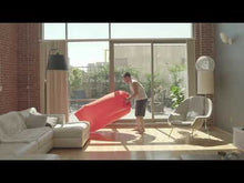 Load and play video in Gallery viewer, Casfel Air-Line Series