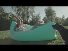 Load and play video in Gallery viewer, Casfel Air-Art Flower Garden